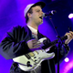 Mac DeMarco and The Flaming Lips are going on tour